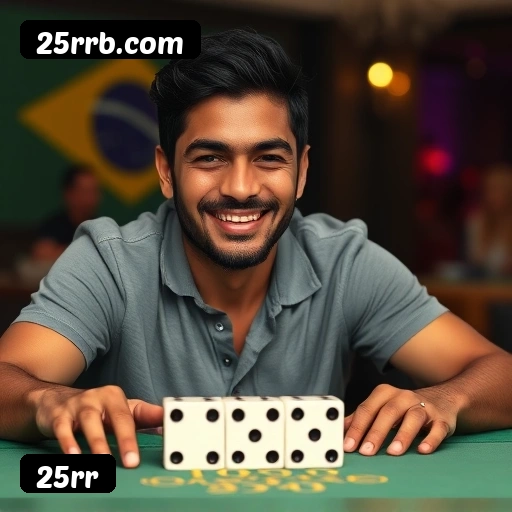 Chuva de Bônus 25rr nos slots