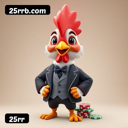 Download 25rr Windows