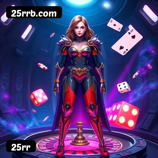 Performance App 25rr