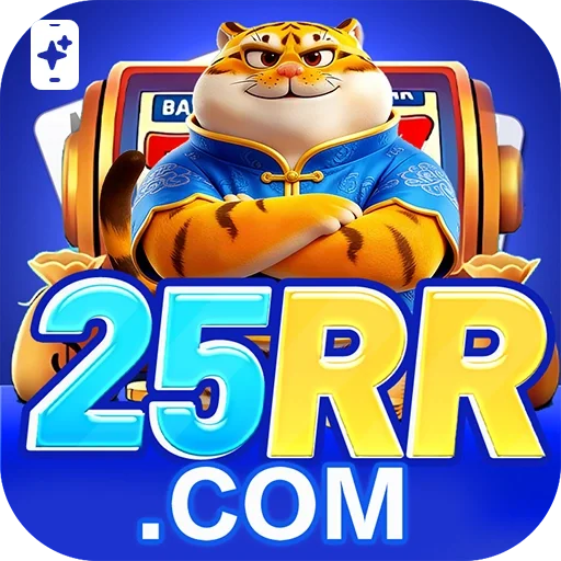 Sistema de apostas 25rr