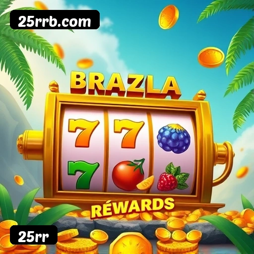 Transparência RTP 25rr