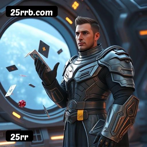 Starlight Princess - Slot game com multiplicadores na 25rr